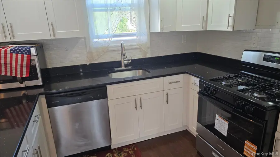 110-17 Monterey Street, Queens Village, NY 11429 - Image #3