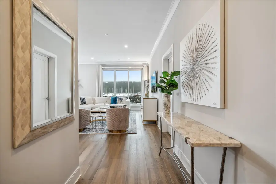 100 Garvies Point Road #1126, Glen Cove, NY 11542 - Image #3