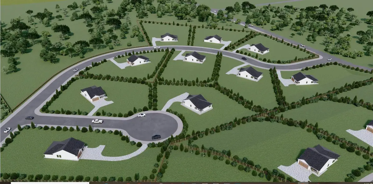 1 Hickory Court, Suffern, NY 10901 - Image #1