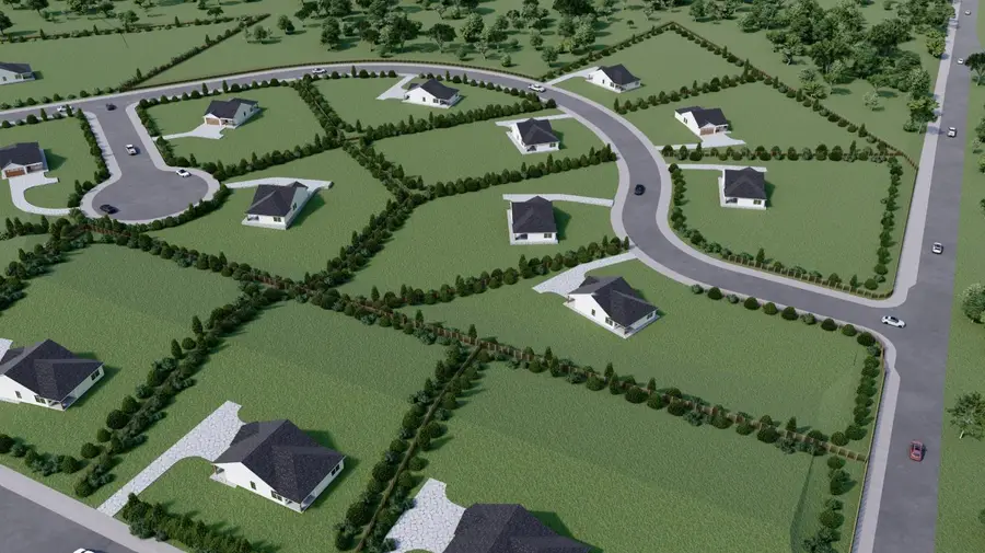 1 Hickory Court, Suffern, NY 10901 - Image #2