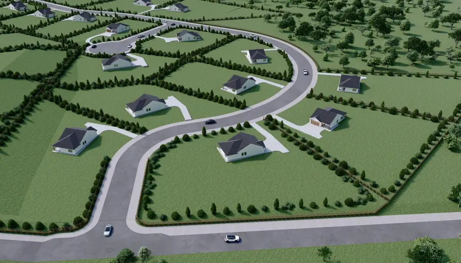 7 Hickory Court, Suffern, NY 10901 - Image #3