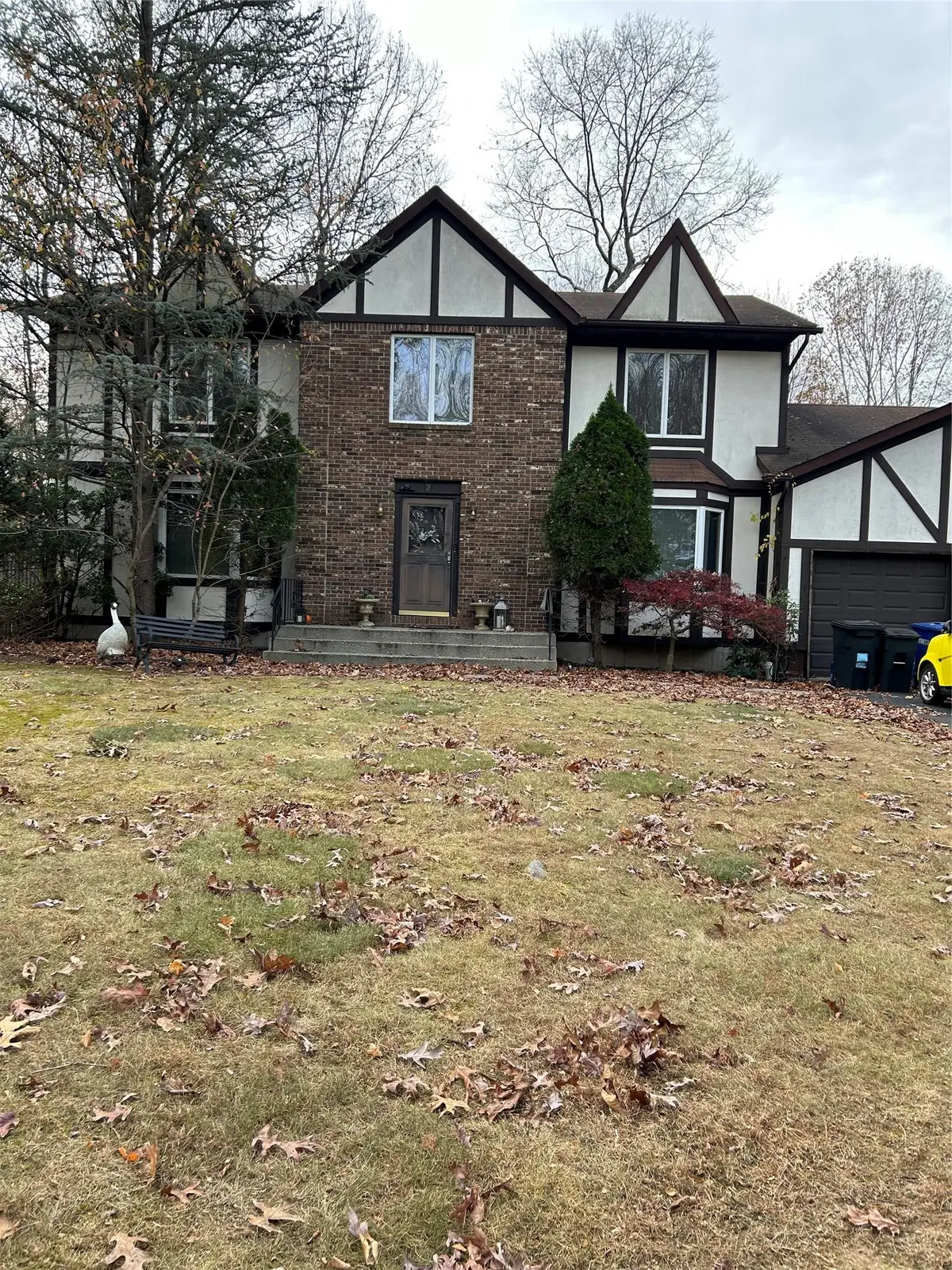 2 Bolger Lane, Airmont, NY 10952 - Image #1