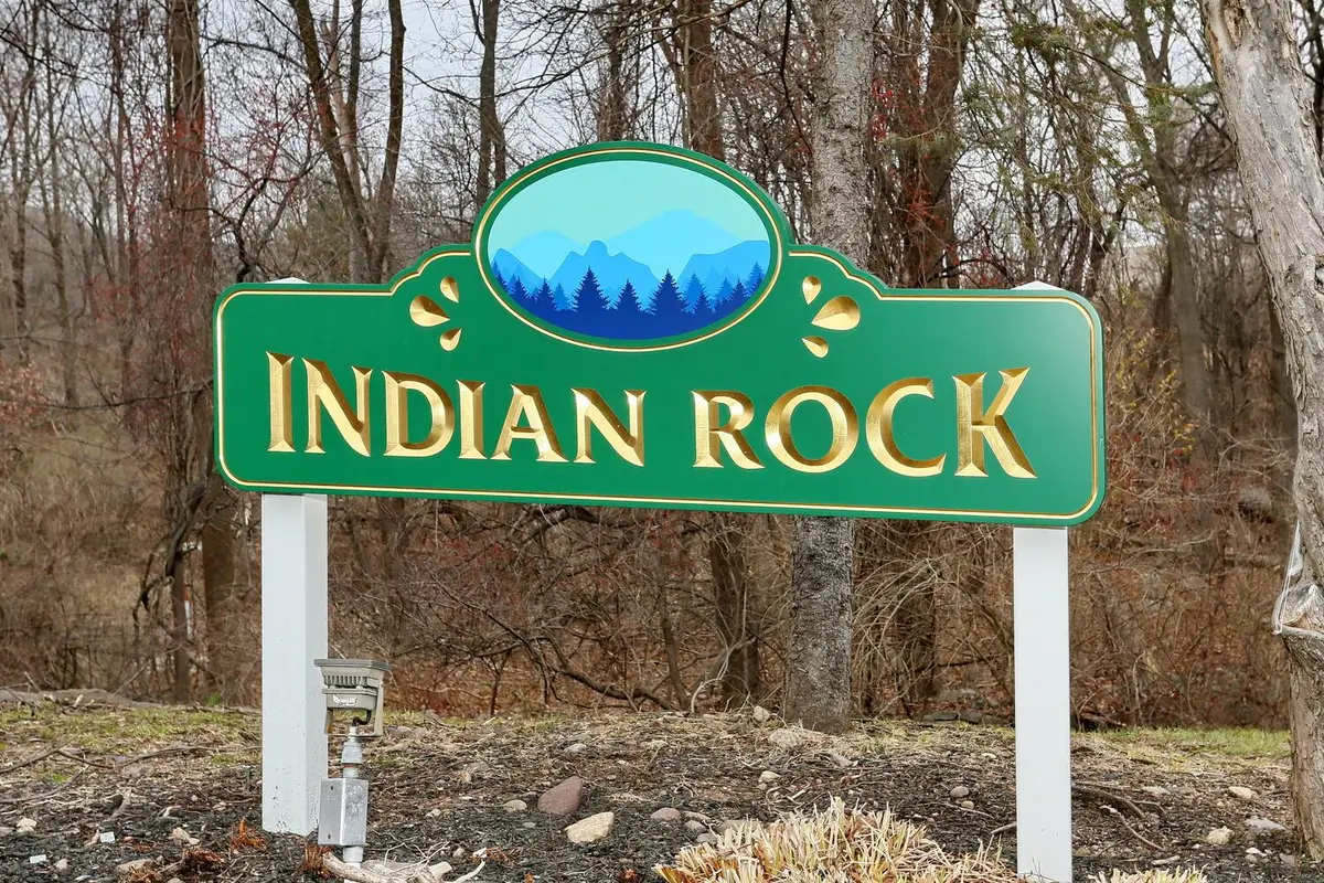 78 Lackawanna Trail, Suffern, NY 10901 - Image #1