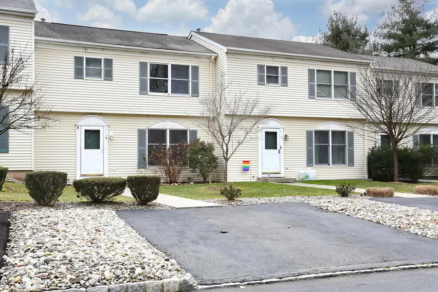 78 Lackawanna Trail, Suffern, NY 10901 - Image #2