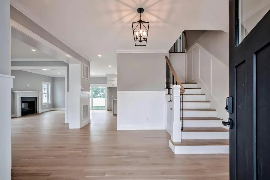 98 Cuba Hill Road #Lot 2, Greenlawn, NY 11743 - Image #3