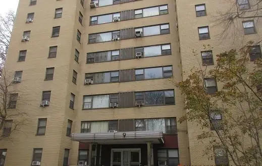 9 Fordham Hill Oval #9F, Bronx, NY 10468 - Image #1