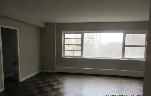 9 Fordham Hill Oval #9F, Bronx, NY 10468 - Image #2