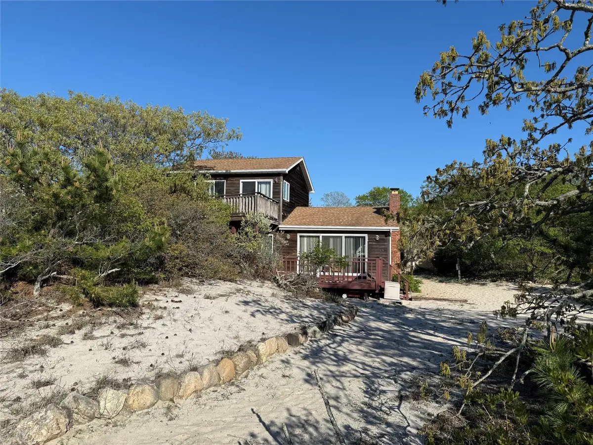 65 Lake Drive, Southold, NY 11971 - Image #1