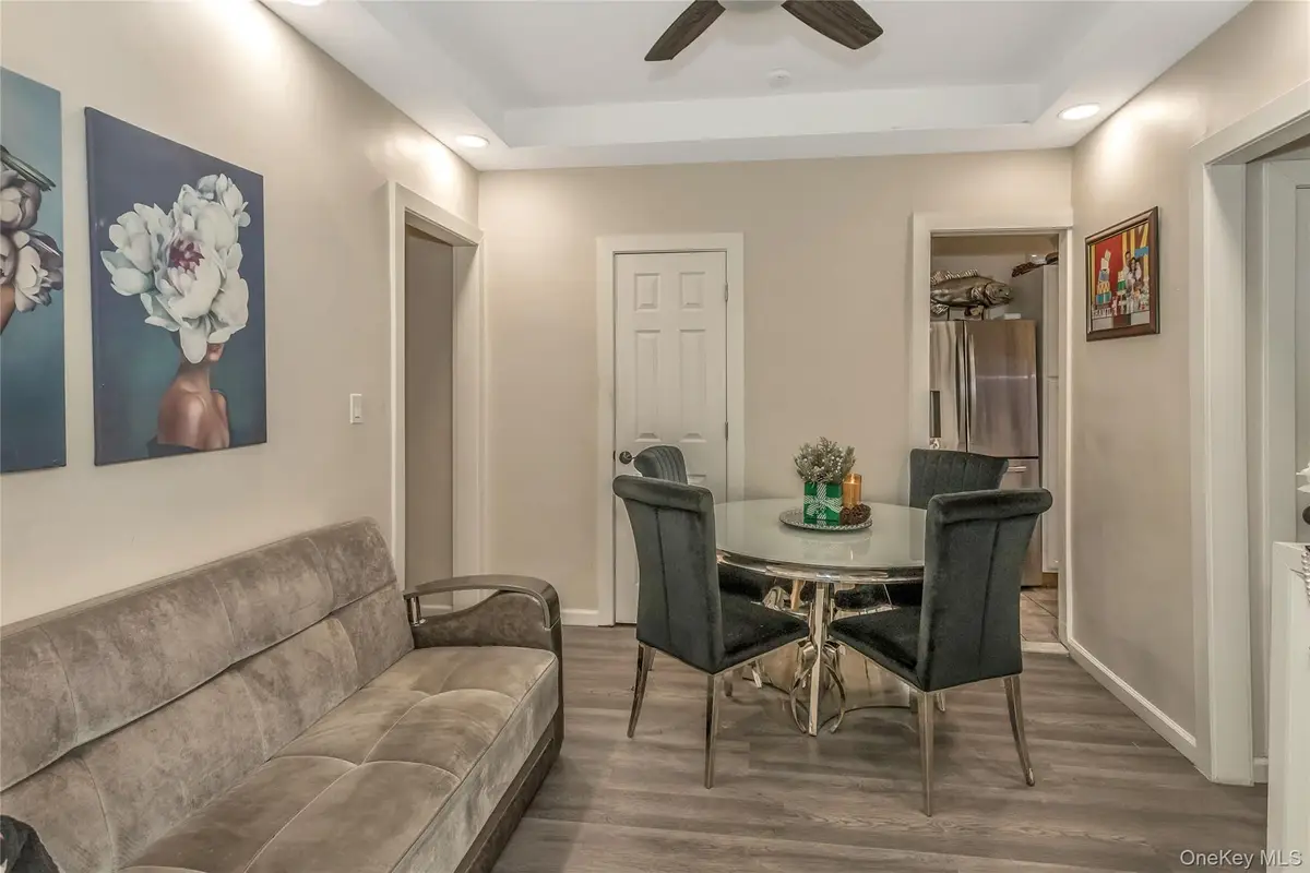 1383 Plimpton Avenue #5B, Bronx, NY 10452 - Image #1