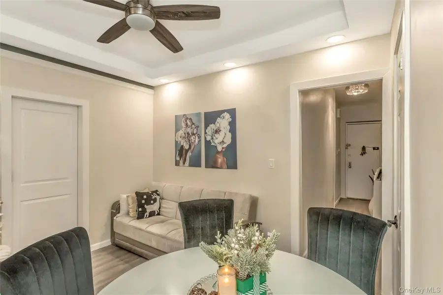 1383 Plimpton Avenue #5B, Bronx, NY 10452 - Image #2