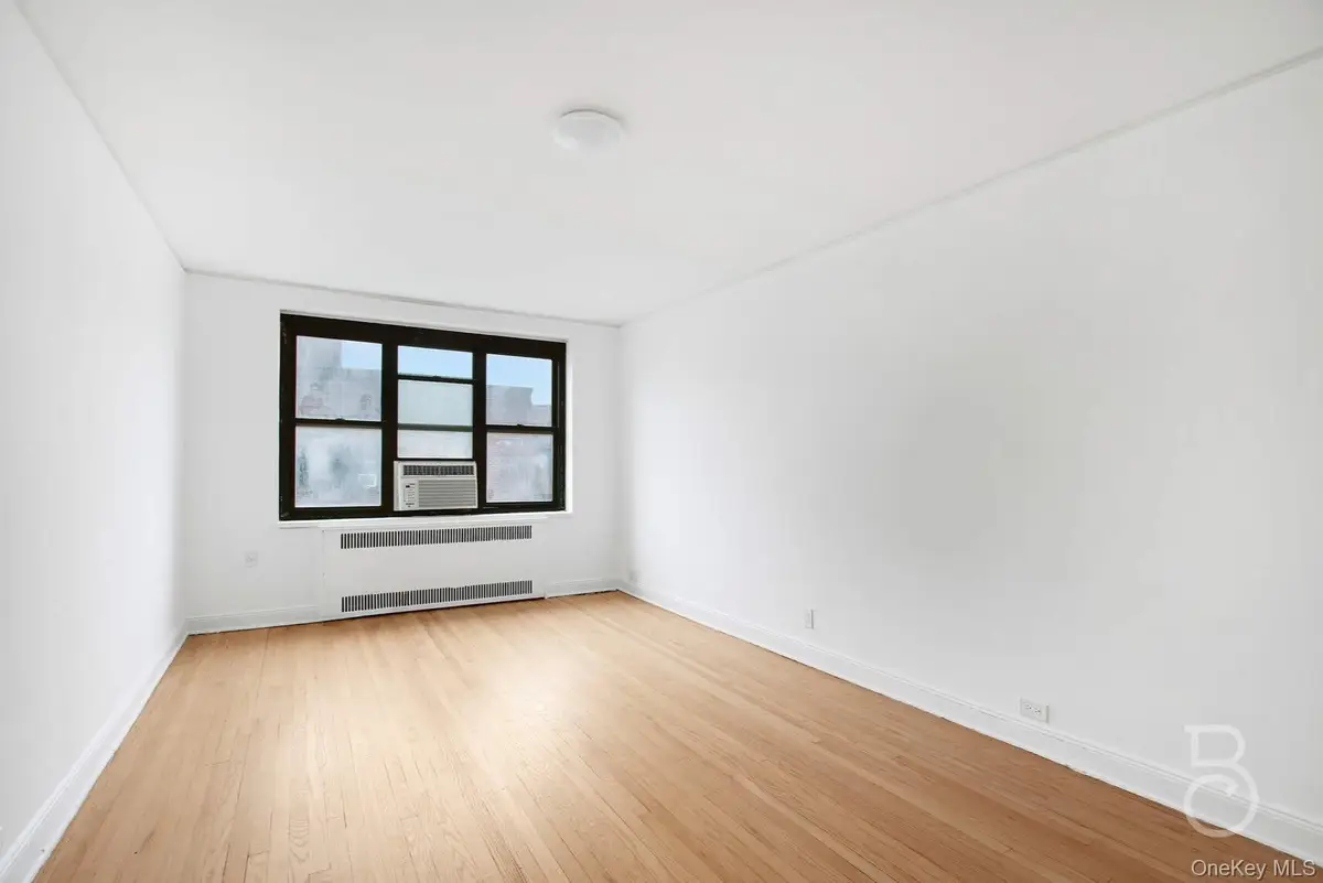 34-20 79th Street #6I, Jackson Heights, NY 11372 - Image #1