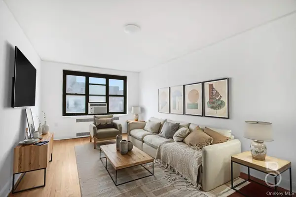 34-20 79th Street #6I, Jackson Heights, NY 11372