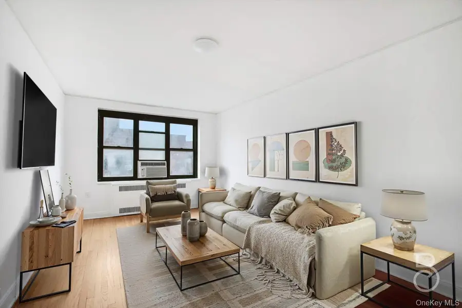 34-20 79th Street #6I, Jackson Heights, NY 11372 - Image #2