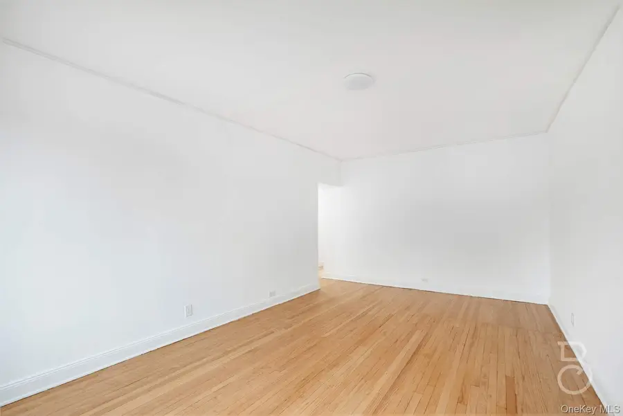 34-20 79th Street #6I, Jackson Heights, NY 11372 - Image #3