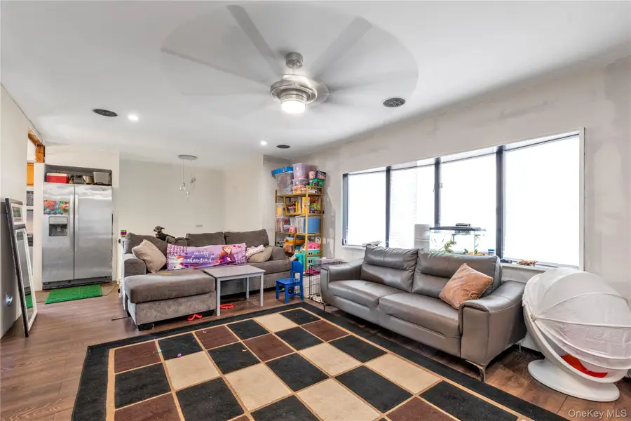 3740 Waverly Avenue, Seaford, NY 11783 - #3