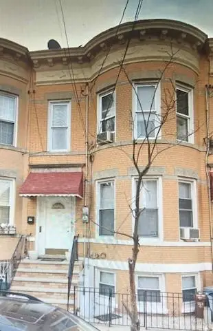 75-16 62 Street, Glendale, NY 11385 - Image #1