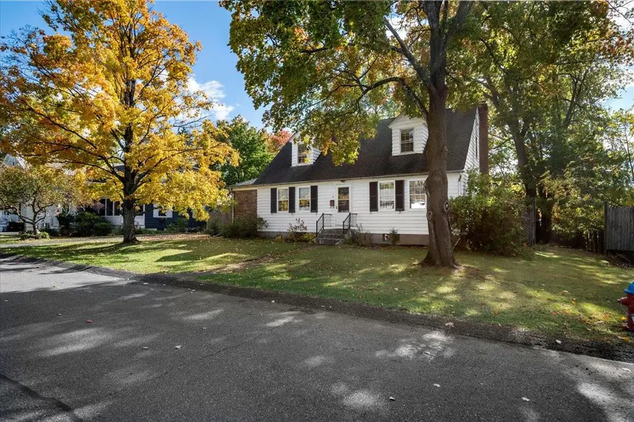 15 Charles Street, Hudson, NY 12534 - Image #2