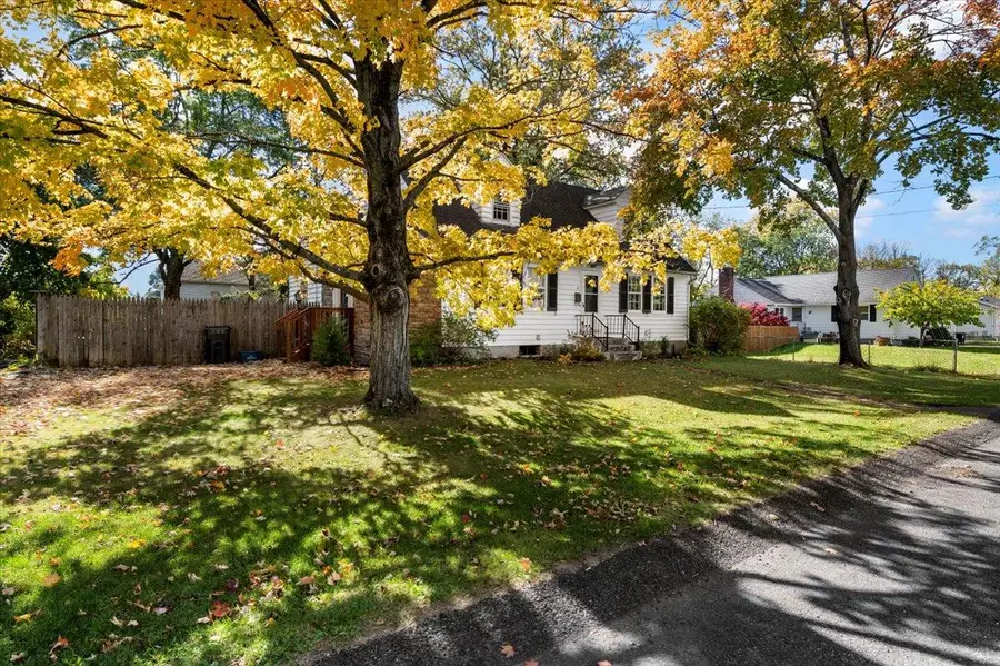 15 Charles Street, Hudson, NY 12534 - Image #3