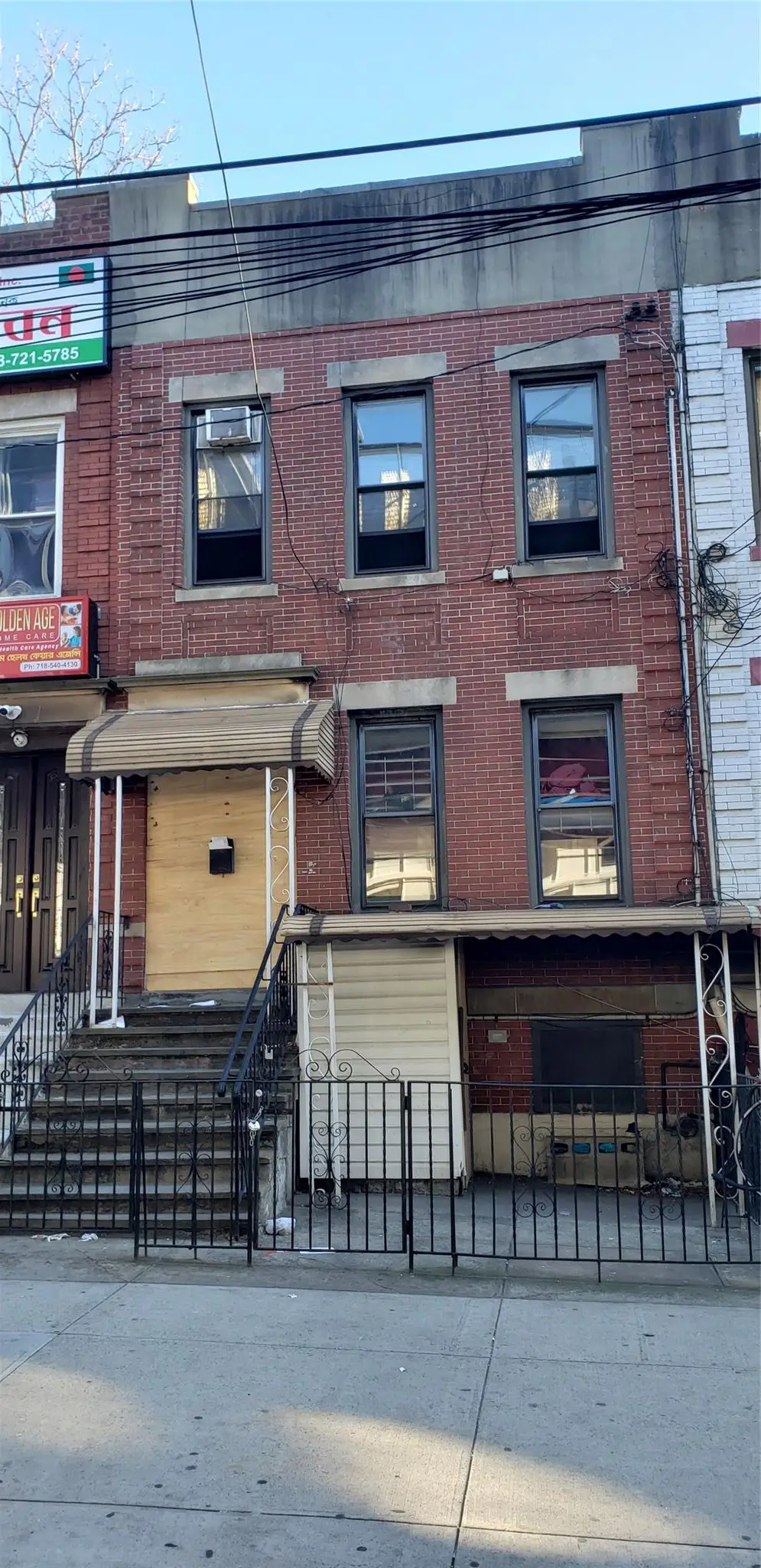 36-09 31 Street, Long Island City, NY 11106 - Image #1