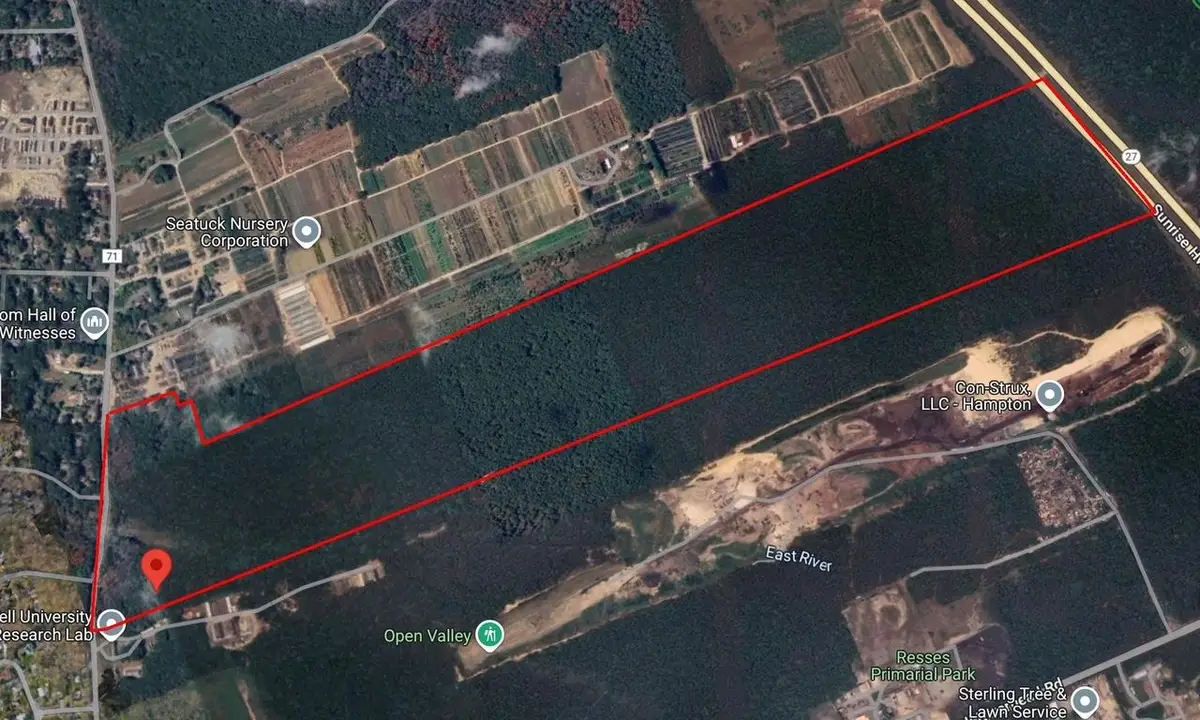 202-214 Old Country, Eastport, NY 11941 - Image #1