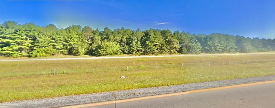 202-214 Old Country, Eastport, NY 11941 - Image #2