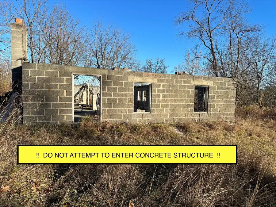 137 Cedar Avenue, Poughkeepsie, NY 12603 - Image #3