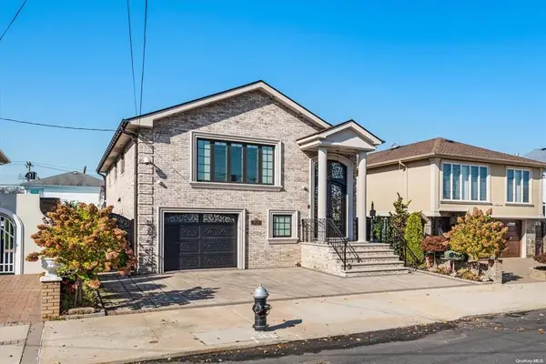 160-14 83rd Street, Howard Beach, NY 11414