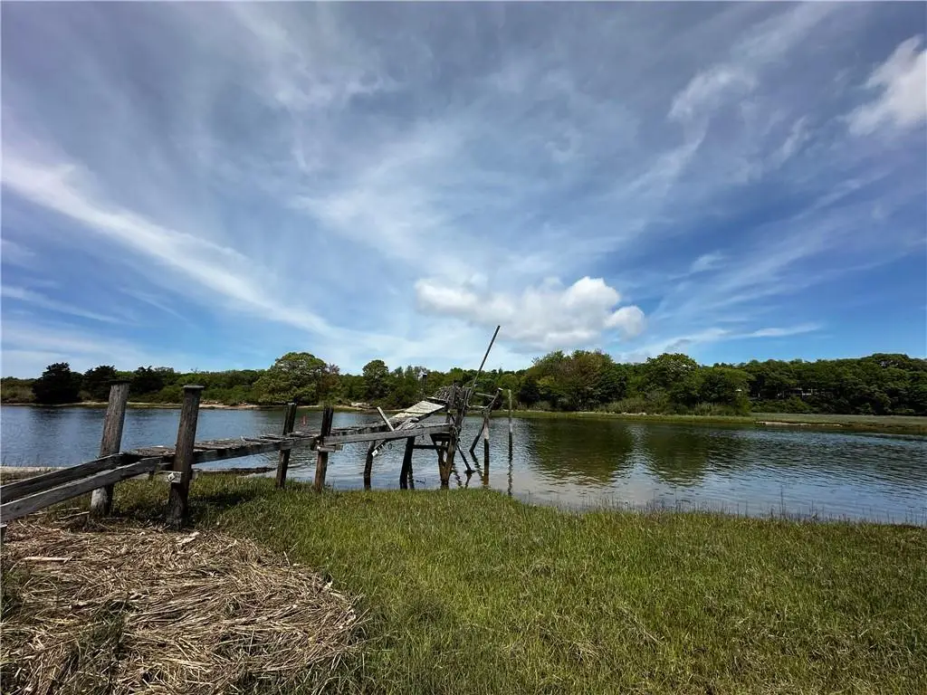 1775 Naugles Drive, Mattituck, NY 11952 - #1