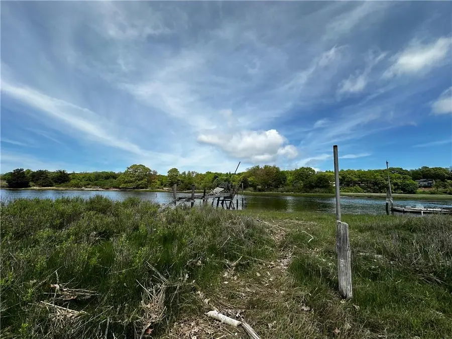 1775 Naugles Drive, Mattituck, NY 11952 - #2