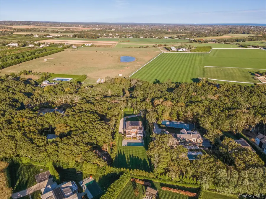 161 Water Mill Towd Road, Water Mill, NY 11976 - Image #2