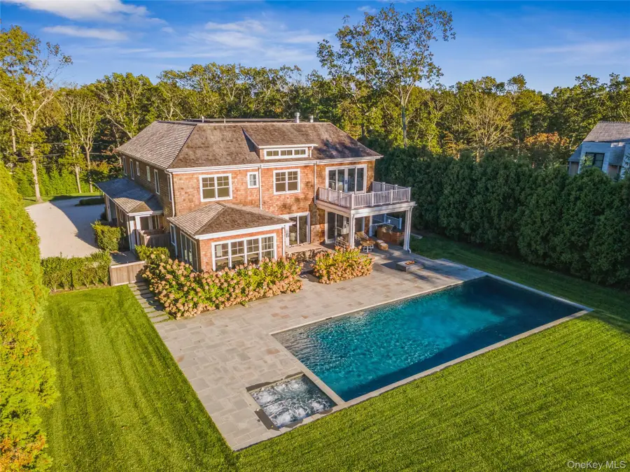 161 Water Mill Towd Road, Water Mill, NY 11976 - Image #3