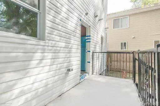 88 Taft Avenue, Staten Island, NY 10301 - Image #2
