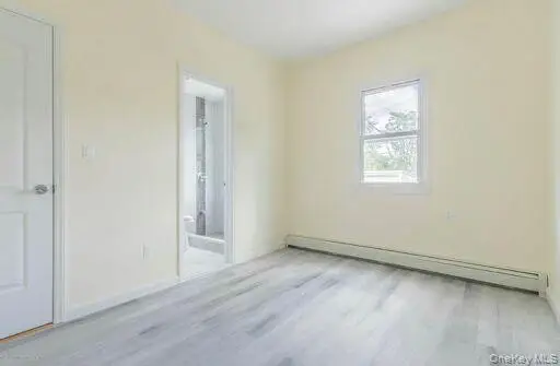 88 Taft Avenue, Staten Island, NY 10301 - Image #3