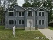 214 Clark Street, Brentwood, NY 11717 - Image #1