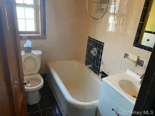 208 Centre Avenue #5G/5H, New Rochelle, NY 10805 - Image #3