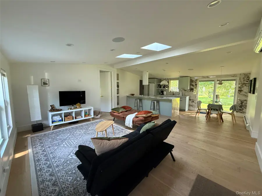 61 Old Cochecton Road, Narrowsburg, NY 12764 - Image #2