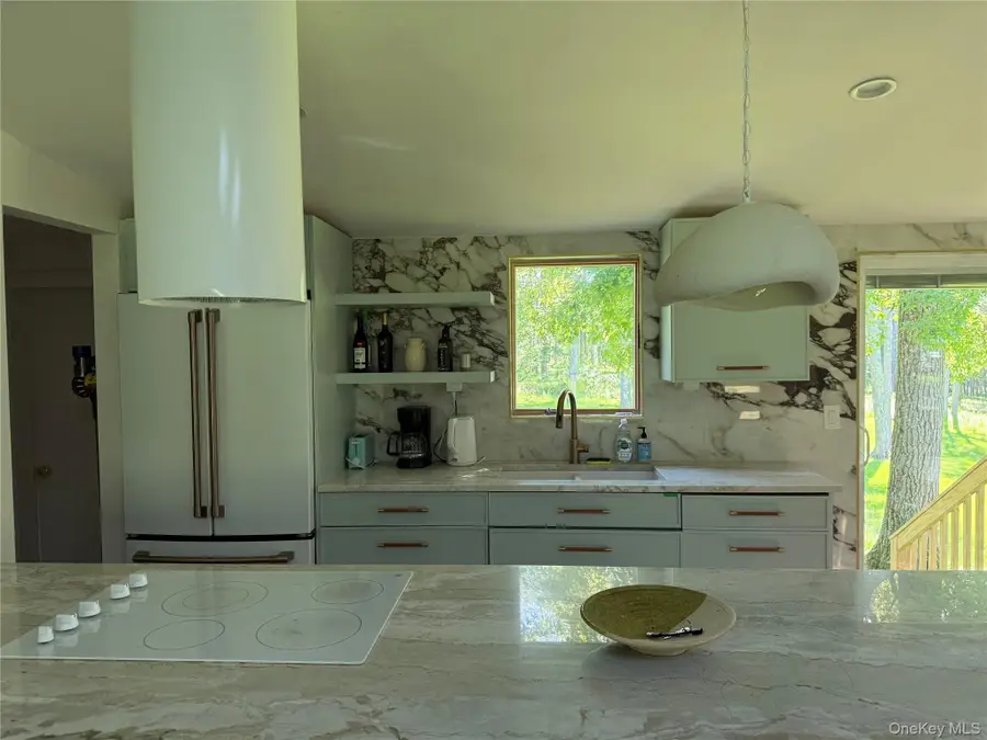 61 Old Cochecton Road, Narrowsburg, NY 12764 - Image #3