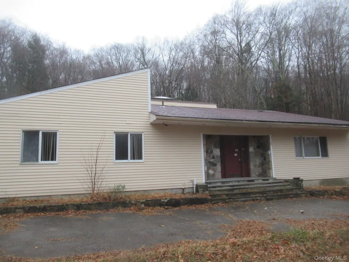 9 Jim Lane, Putnam Valley, NY 10579 - #1