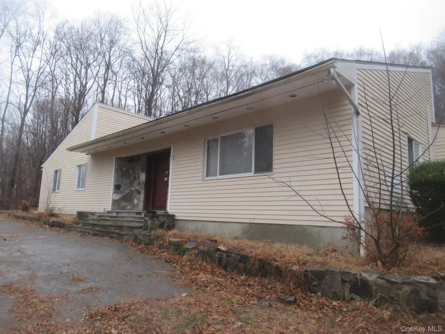 9 Jim Lane, Putnam Valley, NY 10579 - #2