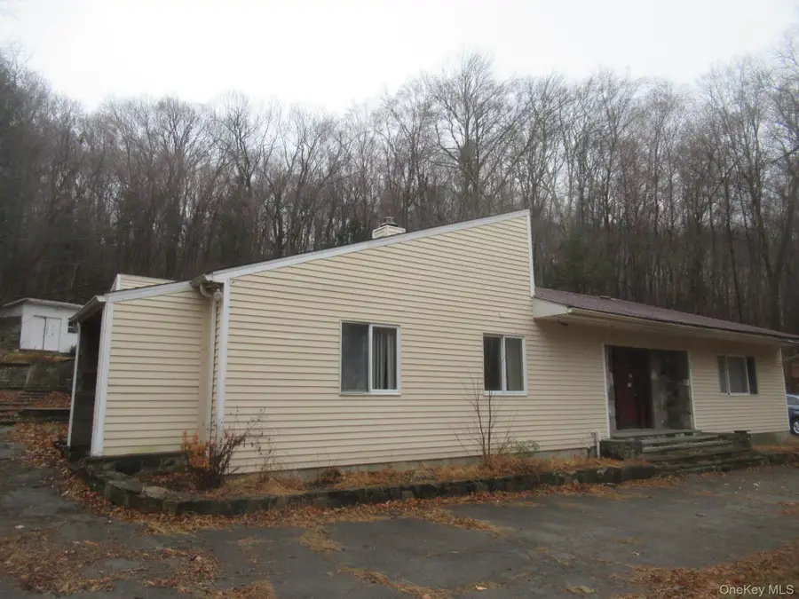 9 Jim Lane, Putnam Valley, NY 10579 - #3