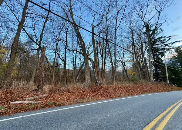 00 Baldwin Place Road, Mahopac, NY 10512