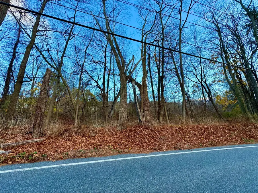 00 Baldwin Place Road, Mahopac, NY 10512 - Image #2