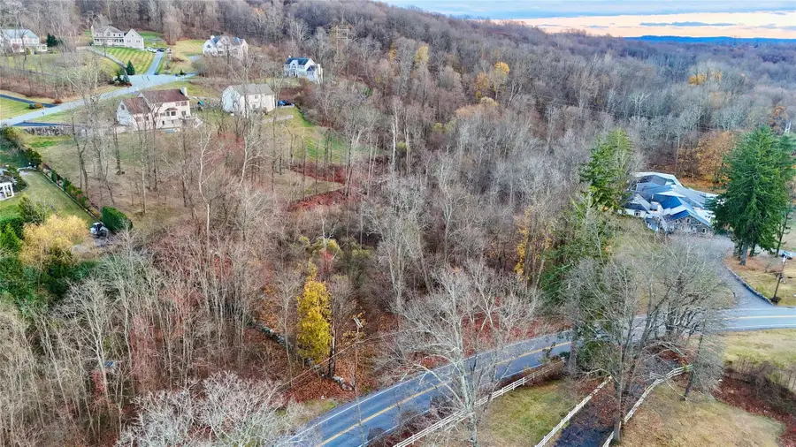 00 Baldwin Place Road, Mahopac, NY 10512 - Image #3