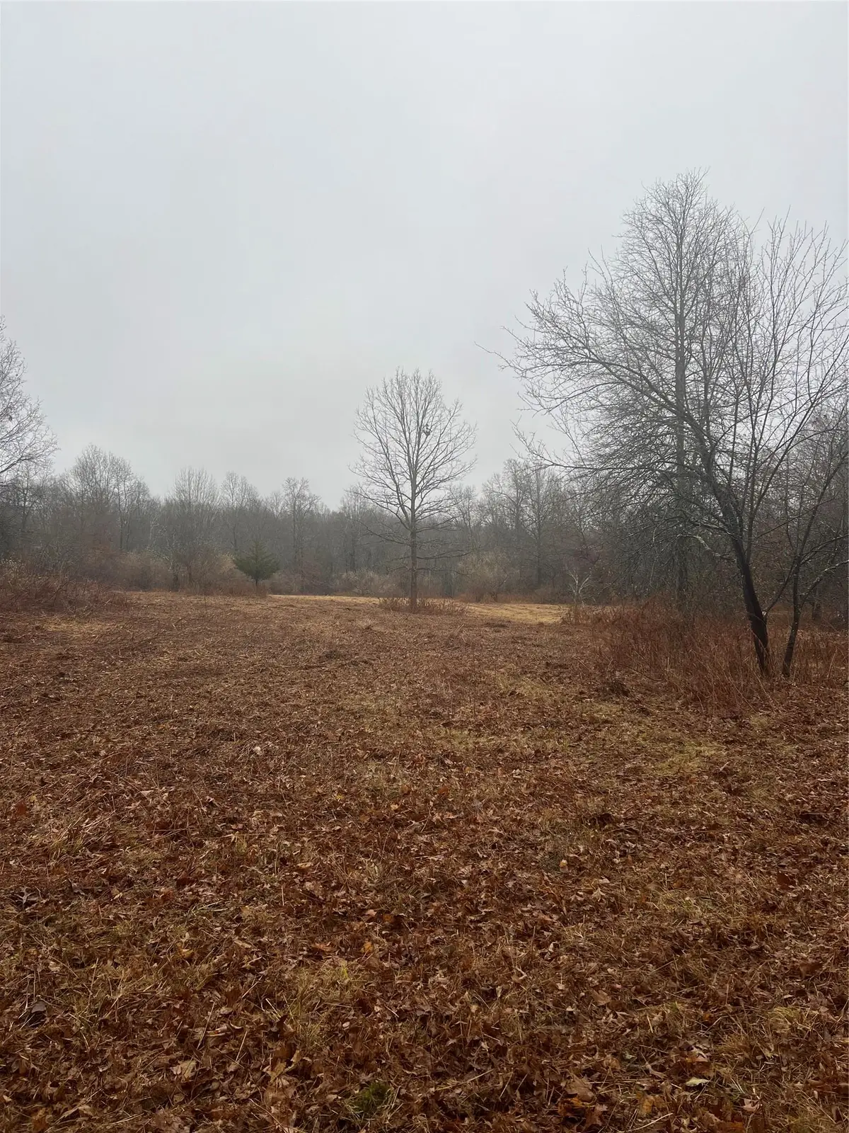 49 Purgatory Road, Blooming Grove, NY 10914 - Image #1