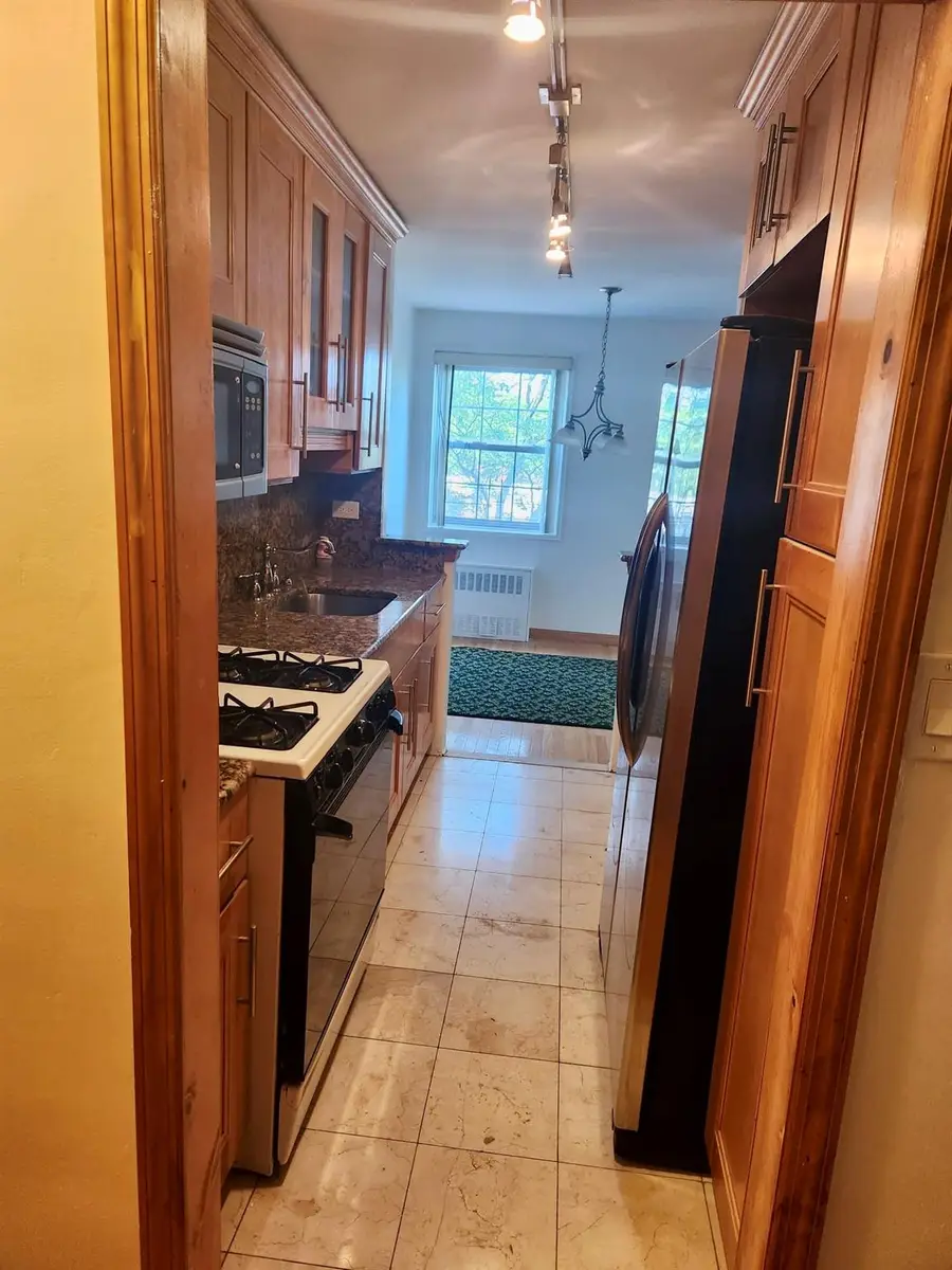 149-30 88th Street #4A, Howard Beach, NY 11414 - Image #2