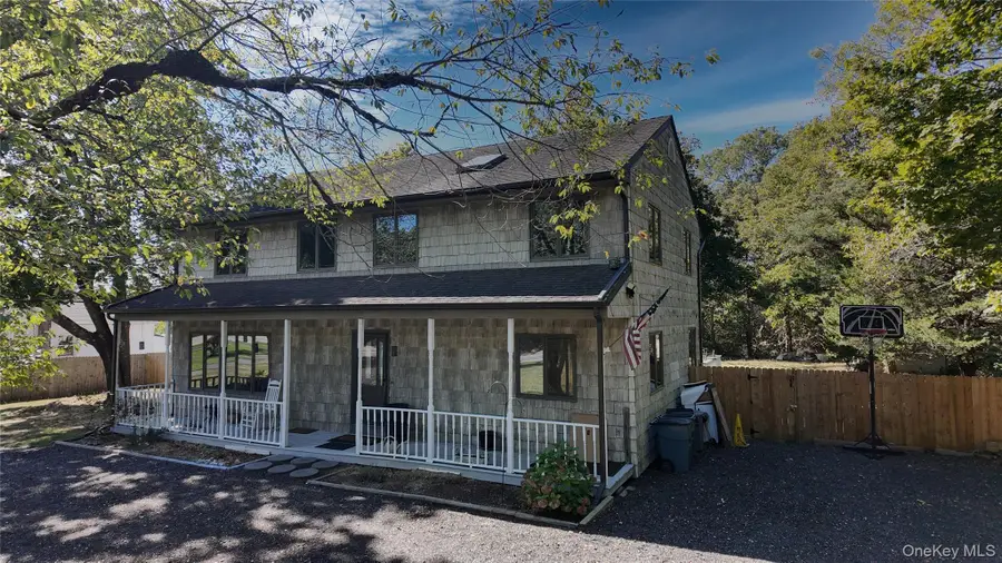 484 Bicycle Path, Port Jefferson Station, NY 11776 - Image #2