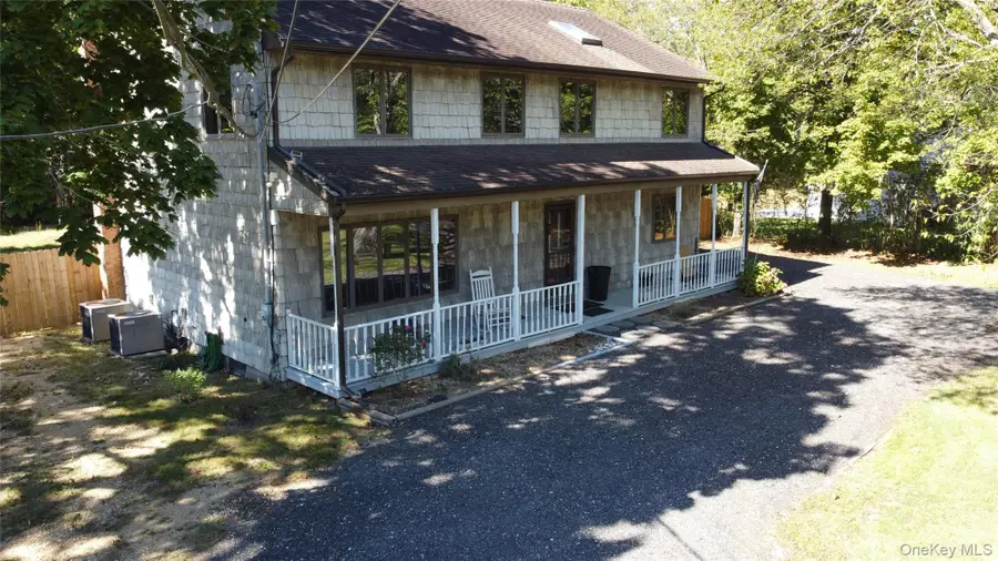 484 Bicycle Path, Port Jefferson Station, NY 11776 - Image #3