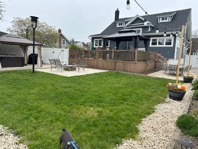 119 S Bay Avenue, Freeport, NY 11520 - Image #2