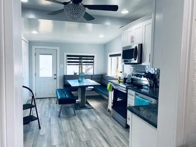 119 S Bay Avenue, Freeport, NY 11520 - Image #3