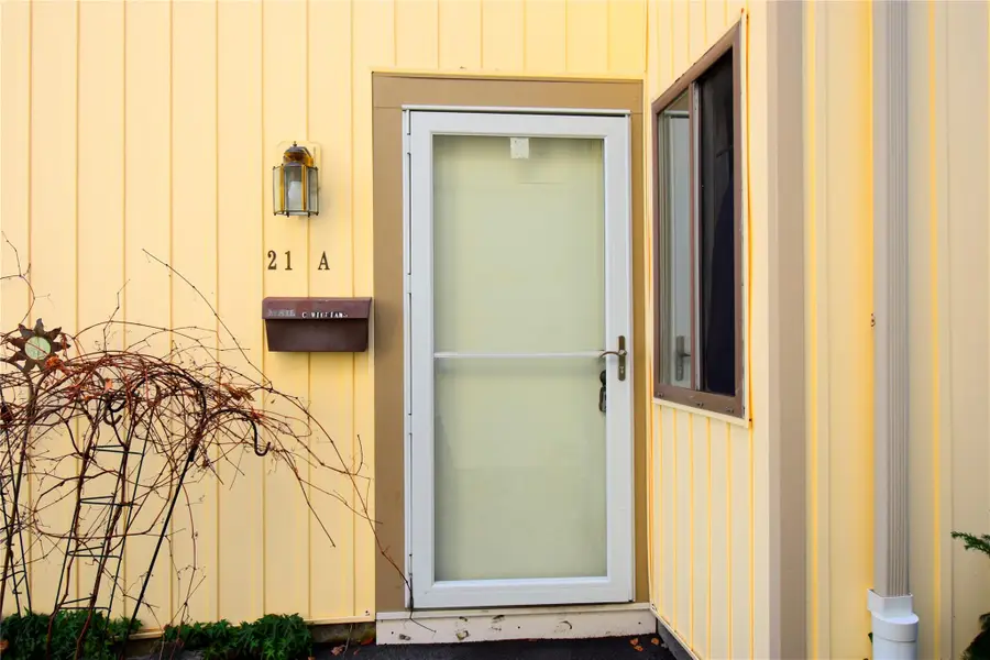 21A Kenneth Stuart Place #A, Mohegan Lake, NY 10547 - Image #2